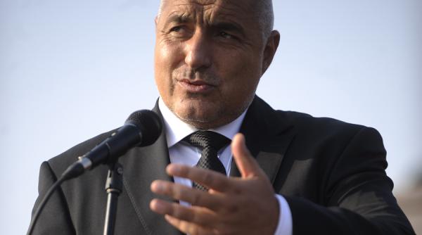 bulgaria se razgandeste si nu mai vrea flota comuna in marea neagra