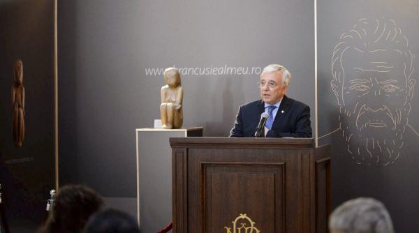 cumintenia pamantului expusa la bnr