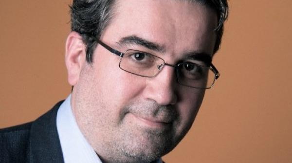 filote family un cuplu de comunicatori