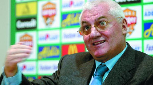 fotbal cu risc penal ridicat