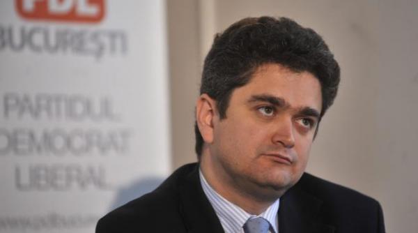 theodor paleologu a fost exclus din pnl dar ramane in politica