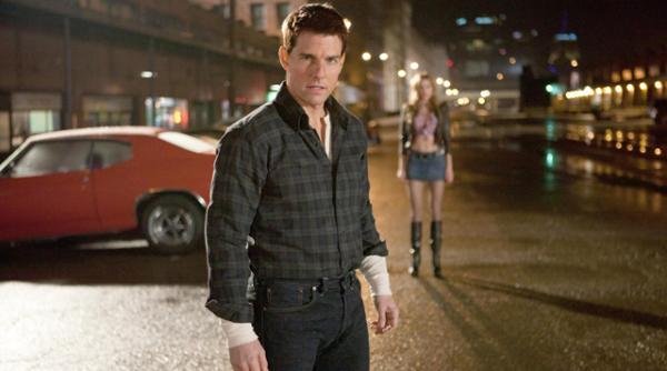 tom cruise din nou pe marele ecran in rolul jack reacher