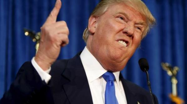 video gafa a lui donald trump belgia este un oras frumos