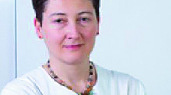 doctor monica gheorghiu majoritatea nodulilor din tiroida nu sunt cancerosi