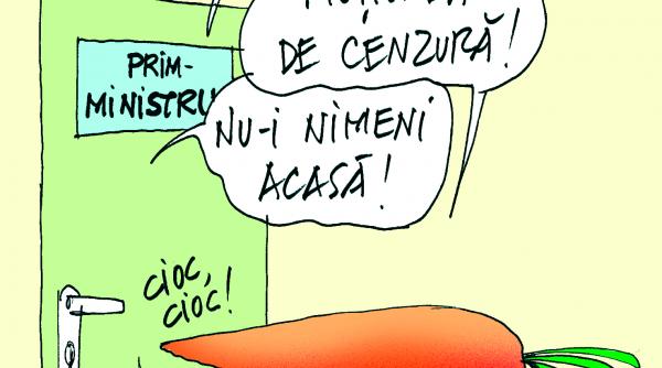 dragnea l a pus pe ciolos sub supraveghere