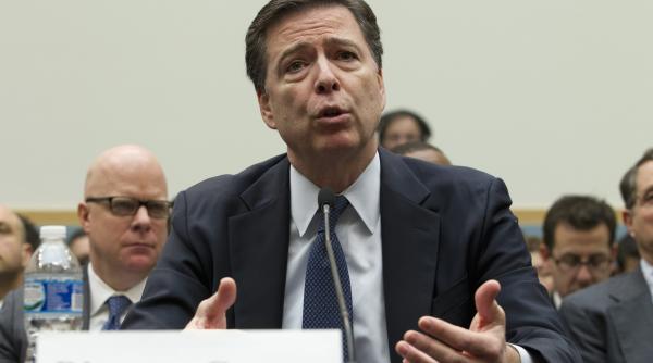 fbi ingropat de o avalansa de ponturi