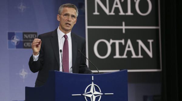 nato rusia afara din ucraina