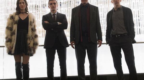 premiere cinematografice 17 19 iunie