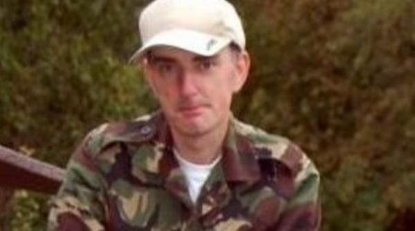 presupusul ucigas al deputatei britanice pro ue jo cox era un simpatizant neonazist