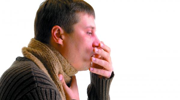 tratament de 6 luni si diagnostic pus devreme fac tuberculoza vindecabila