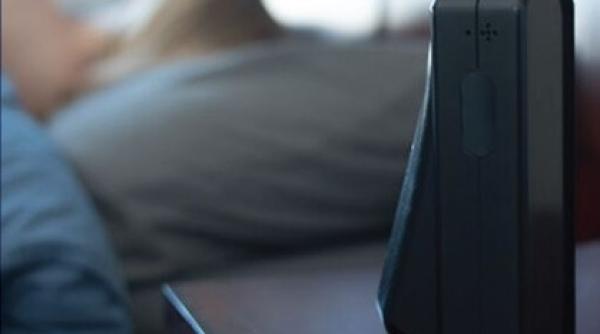 tripsafe sistemul tau de securitate in bagaj