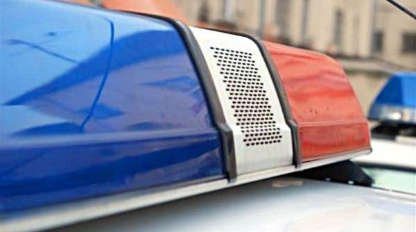 vaslui ancheta in cazul unor falsi inspectori dsp care pretindeau ca fac dezinsectii in locuinte