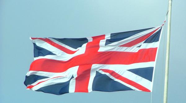 david cameron nu mai exista cale de intoarcere in privinta referendumului