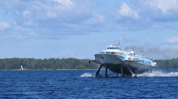 drama in rusia 13 copii si un adult mor innecati pe un lac in karelia