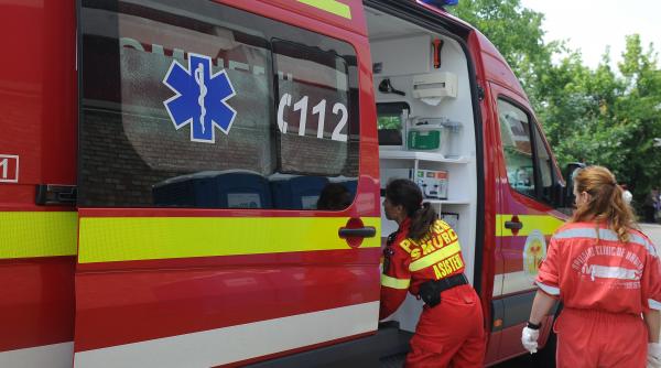 tragedie intr un strand din bucuresti doua minore s au inecat fetele au fost scoase din apa de un ospatar