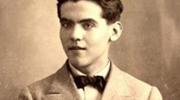 turism pe urmele lui federico garcia lorca poetul impuscat de falangisti acum 80 de ani