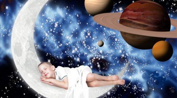 7 lucruri mai putin cunoscute despre vise