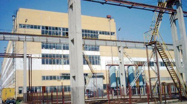 bulgaria plateste rusiei 550 milioane euro pentru blocarea centralei nucleare belene