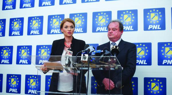 ce averi au facut alesii poporului in ultimul an