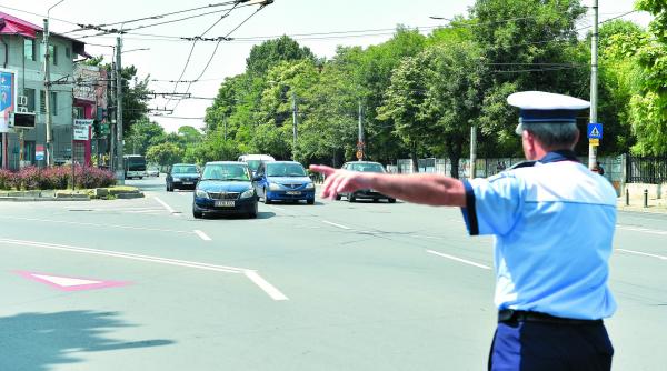 ce risca soferii certati cu fiscul