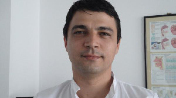 doctor claudiu manea guturaiele sunt produse de virusuri si antibioticele nu vin de hac virozelor