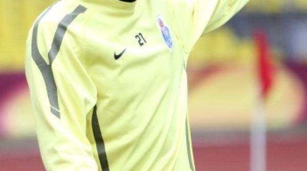 euro 2016 sapunaru ne am dezamagit pe noi familiile si pe toti romanii care ne au fost alaturi