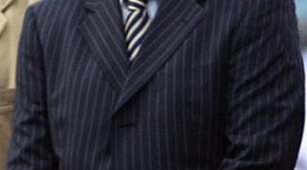 iordanescu vreau sa plec in concediu