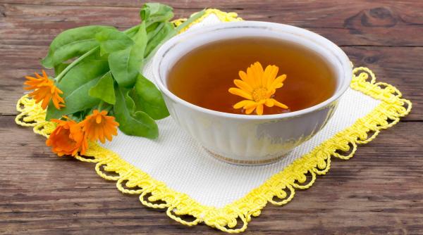 naturisme galbenelele si traista ciobanului protejeaza gura