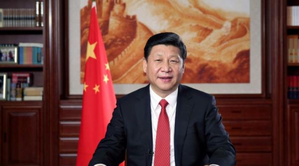 presedintii chinei si poloniei impreuna cu sotiile o seara de spectacol la varsovia