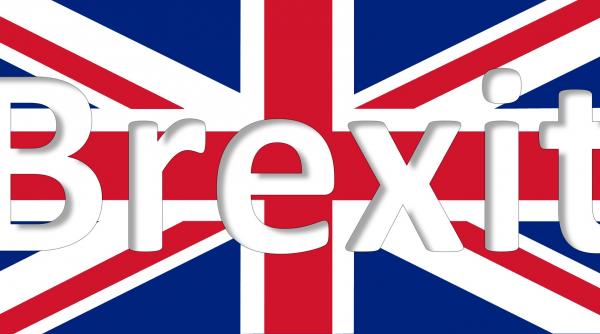 referendum in marea britanie o saptamana care va defini europa media