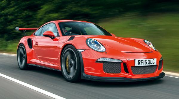 romanii au prins gustul luxului care sunt marcile de masini preferate in 2016