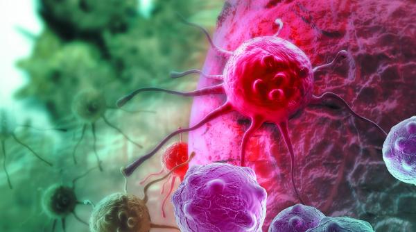 speranta pentru bolnavii de cancer