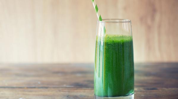 tratamente naturiste sangele verde alimentul perfect tratamentul minune pentru 100 de boli