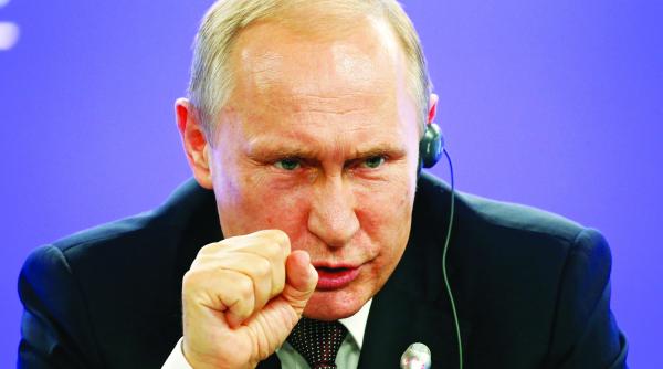 vladimir putin tuna scutul antiracheta din romania construit pentru ofensiva