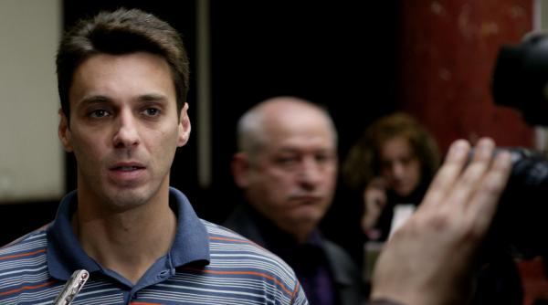 anuntul facut de mircea badea trebuie sa ma adaptez acestei realitati