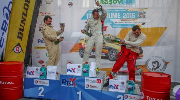 bogdan cuzma a castigat marele premiu al brasovului la viteza in coasta