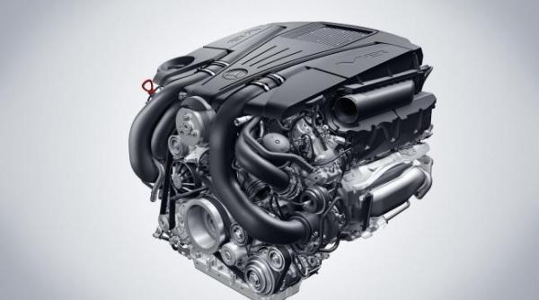 combustibil obtinut din apa un vis care poate deveni realitate