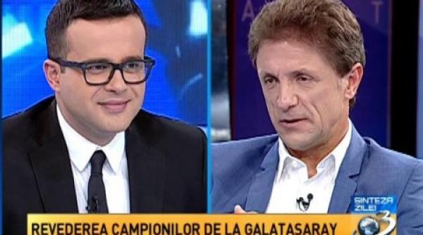 gica popescu a vorbit despre cele mai grele momente din viata sa