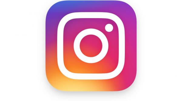 instagram a ajuns la 500 de milioane de utilizatori