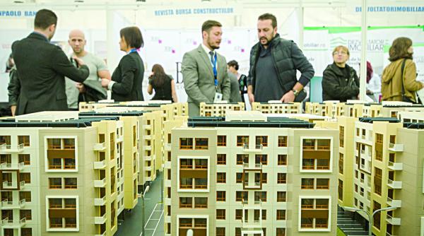 programul prima casa e pe cale de disparitie