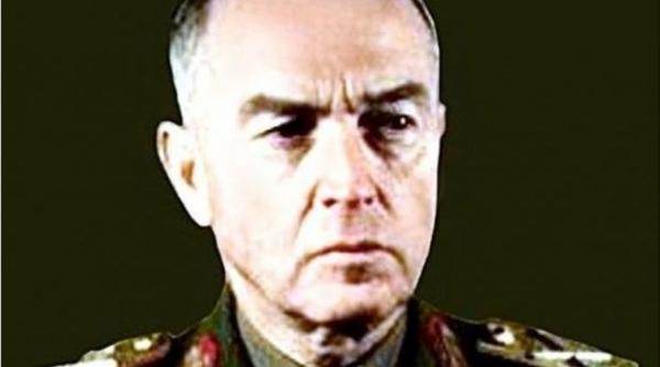 75 de ani de la intrarea romaniei in razboiul cu rusia sovietica