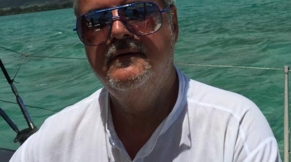 adrian nastase isi face bilantul ce spune fostul premier la implinirea varstei de 66 de ani