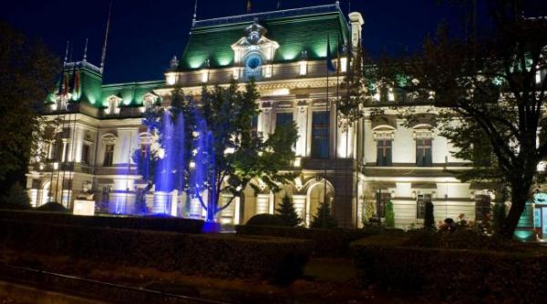 alerta in iasi o notarita a disparut dupa ce a fost condamnata la 8 ani de inchisoare