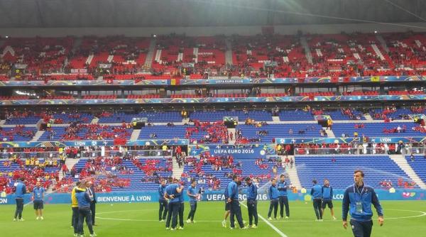 anunt oficial primul oficial frf care renunta la prima de calificare la euro