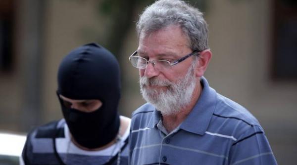 dna sef de serviciu de la dsp timis retinut pentru luare de mita