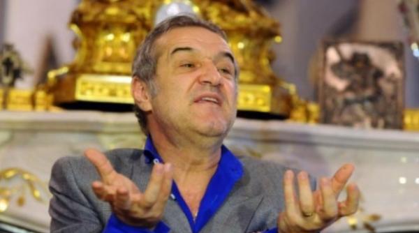 gigi becali verdict crunt dupa euro 2016