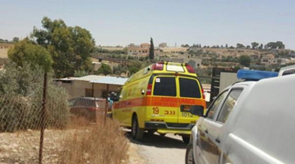 inconstienta si a lasat copii inchisi in masina parcata la soare micutii nu au avut nicio sansa