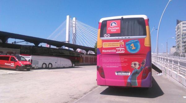 protest inedit al transportatorilor vor face singuri controale in trafic