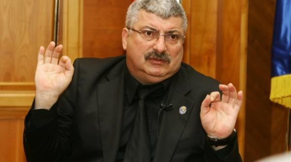 silviu prigoana se insoara in toamna