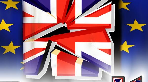 brexit britanicii voteaza daca vor ramane in uniunea europeana